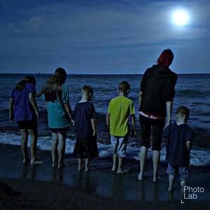 Meet your Posher, Bobet